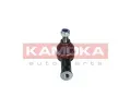 ep zen KAMOKA ‐ KAM 9010346