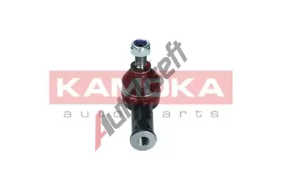 KAMOKA ep zen KAM 9010346, 9010346