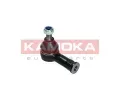 KAMOKA ep zen KAM 9010346, 9010346