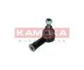 KAMOKA ep zen KAM 9010346, 9010346