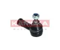 KAMOKA ep zen KAM 9010346, 9010346