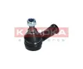 KAMOKA ep zen KAM 9010346, 9010346