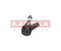 ep zen KAMOKA ‐ KAM 9010350