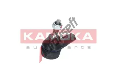 KAMOKA ep zen KAM 9010350, 9010350