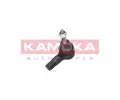 KAMOKA ep zen KAM 9010350, 9010350