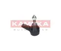 KAMOKA ep zen KAM 9010350, 9010350