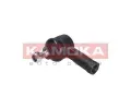 ep zen KAMOKA ‐ KAM 9010352