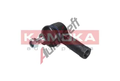 KAMOKA ep zen KAM 9010352, 9010352