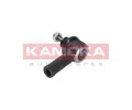 KAMOKA ep zen KAM 9010352, 9010352