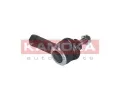 KAMOKA ep zen KAM 9010352, 9010352