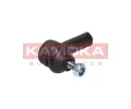 KAMOKA ep zen KAM 9010352, 9010352