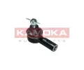 ep zen KAMOKA ‐ KAM 9010353