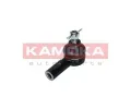 KAMOKA ep zen KAM 9010353, 9010353