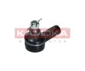 KAMOKA ep zen KAM 9010353, 9010353