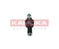KAMOKA ep zen KAM 9010353, 9010353