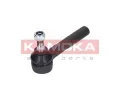 ep zen KAMOKA ‐ KAM 9010354