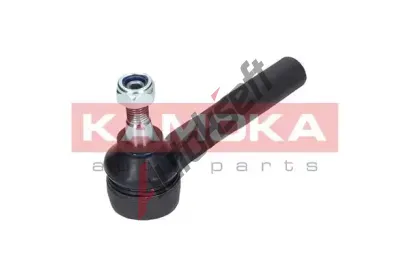 KAMOKA ep zen KAM 9010354, 9010354