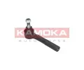 KAMOKA ep zen KAM 9010354, 9010354