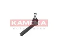 KAMOKA ep zen KAM 9010354, 9010354