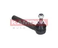 KAMOKA ep zen KAM 9010354, 9010354