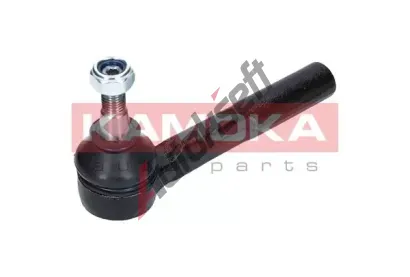 KAMOKA ep zen KAM 9010355, 9010355