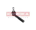 KAMOKA ep zen KAM 9010355, 9010355