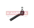 KAMOKA ep zen KAM 9010355, 9010355