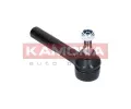 KAMOKA ep zen KAM 9010355, 9010355