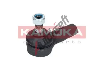 KAMOKA ep zen KAM 9010356, 9010356