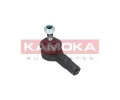 KAMOKA ep zen KAM 9010356, 9010356