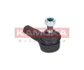 KAMOKA ep zen KAM 9010356, 9010356