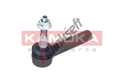 KAMOKA ep zen KAM 9010357, 9010357