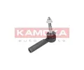 KAMOKA ep zen KAM 9010357, 9010357