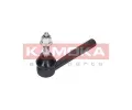 ep zen KAMOKA ‐ KAM 9010358