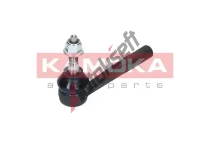 KAMOKA ep zen KAM 9010358, 9010358