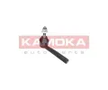 KAMOKA ep zen KAM 9010358, 9010358