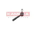 KAMOKA ep zen KAM 9010358, 9010358