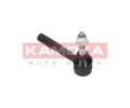 KAMOKA ep zen KAM 9010358, 9010358