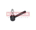 ep zen KAMOKA ‐ KAM 9010359