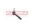 KAMOKA ep zen KAM 9010359, 9010359