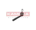 KAMOKA ep zen KAM 9010359, 9010359