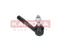 KAMOKA ep zen KAM 9010359, 9010359