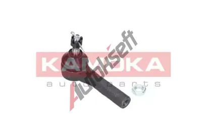 KAMOKA ep zen KAM 9010360, 9010360