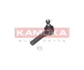 KAMOKA ep zen KAM 9010360, 9010360