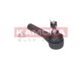 KAMOKA ep zen KAM 9010360, 9010360