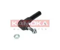 ep zen KAMOKA ‐ KAM 9010361