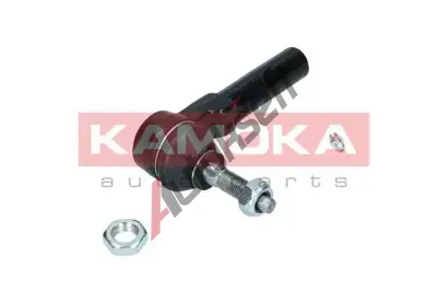 KAMOKA ep zen KAM 9010361, 9010361