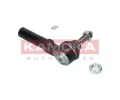 KAMOKA ep zen KAM 9010361, 9010361
