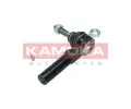 KAMOKA ep zen KAM 9010361, 9010361