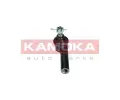 ep zen KAMOKA ‐ KAM 9010362
